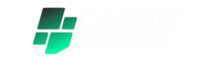 cabbittechnologies.com